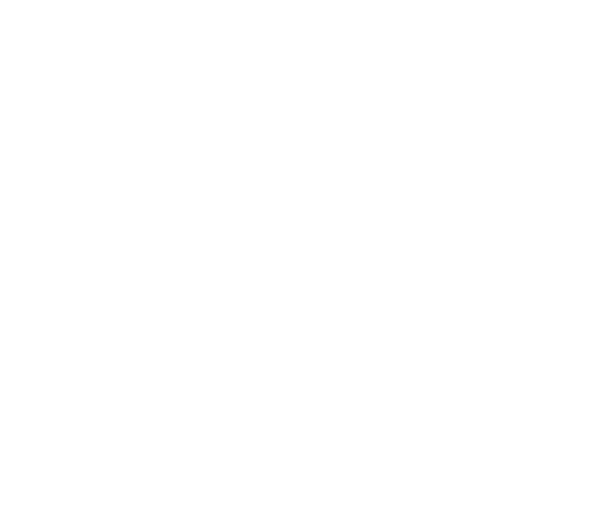 Hvit miljøfyrtårn logo