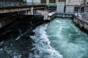 Vannkraft - Telemark Kraft Strøm for bedrift. Telemark Kraft har billigste strømavtale for bedrift.