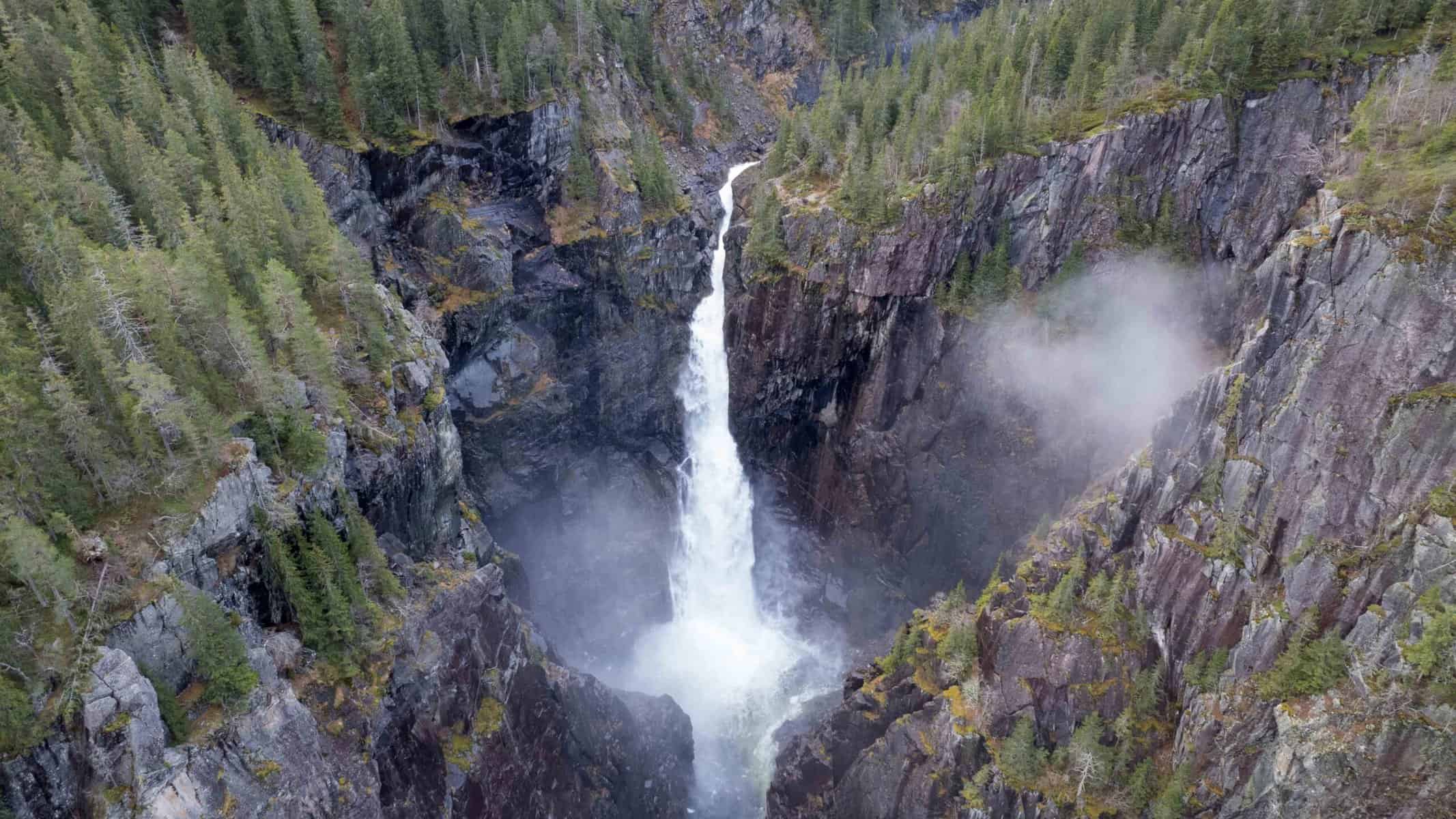 Telemark Kraft - svært god strømavtale for bedrifter. Strøm for bedrift, velg Telemark Kraft.