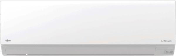 Fujitsu Norgespumpa Extreme 8,4