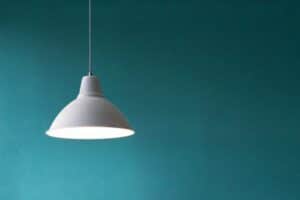 Lampe_Led -unsplash - Telemark Kraft
