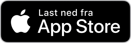 app store